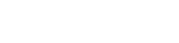 簡(jiǎn)優(yōu)陶瓷
